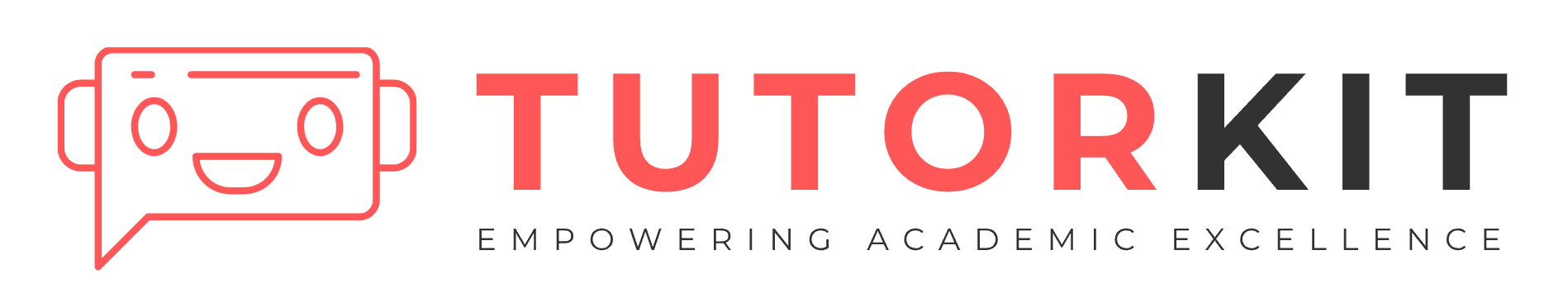 TutorKit