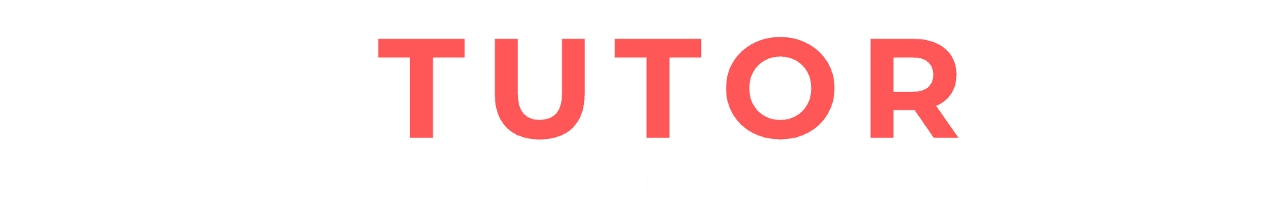 TutorKit