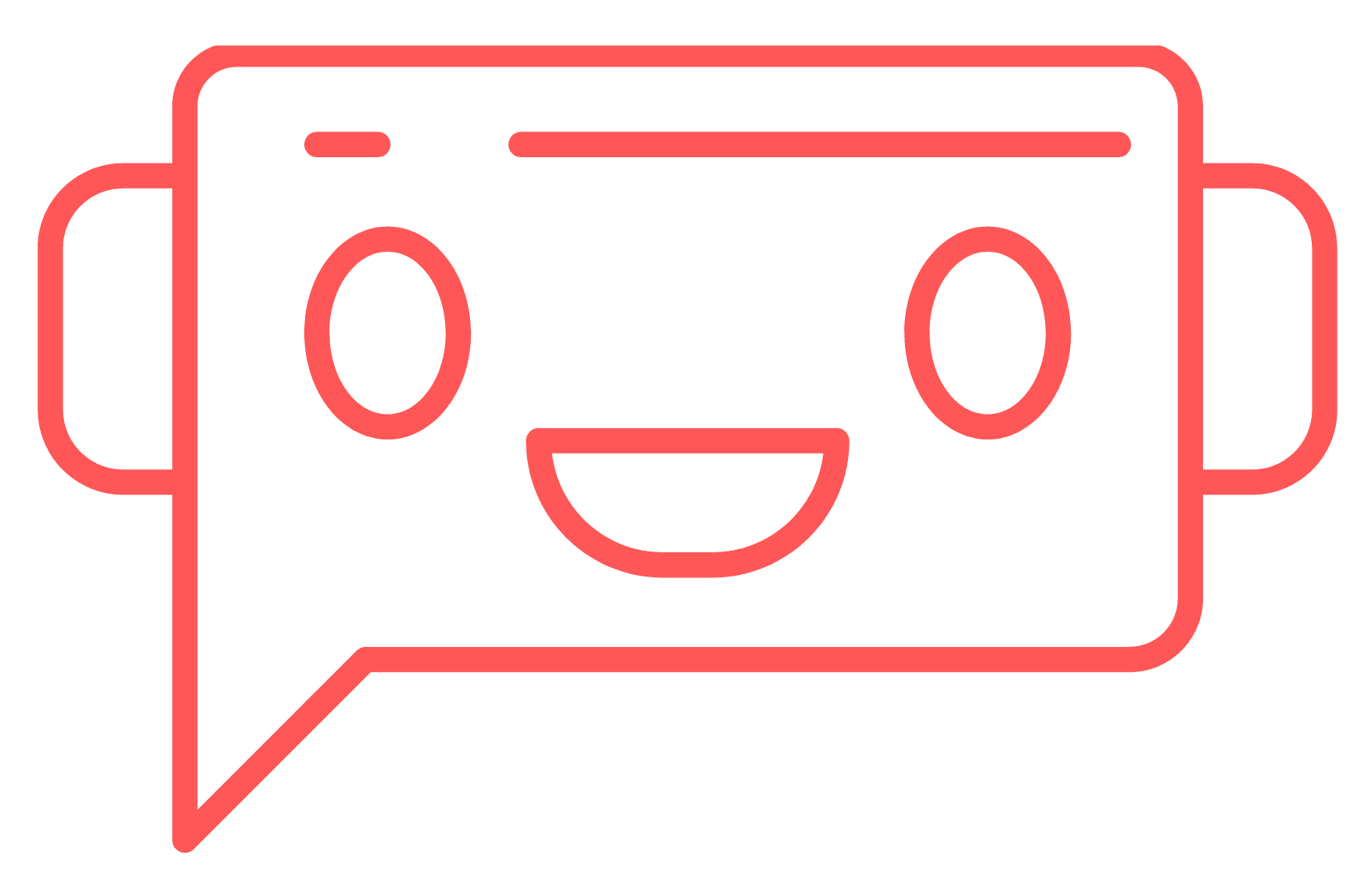 TutorKit